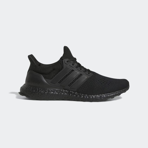 Adidas Ultra Boost - Picture 1 of 9